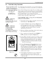 Preview for 71 page of Metek RCT 10 series Installation And Operating Instruction