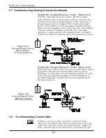 Preview for 74 page of Metek RCT 10 series Installation And Operating Instruction