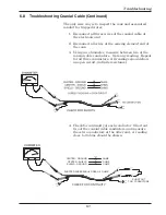 Preview for 75 page of Metek RCT 10 series Installation And Operating Instruction