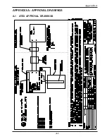 Preview for 87 page of Metek RCT 10 series Installation And Operating Instruction