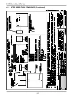 Preview for 88 page of Metek RCT 10 series Installation And Operating Instruction