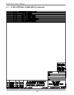 Preview for 94 page of Metek RCT 10 series Installation And Operating Instruction