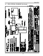 Preview for 95 page of Metek RCT 10 series Installation And Operating Instruction