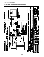 Preview for 96 page of Metek RCT 10 series Installation And Operating Instruction