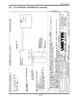 Preview for 111 page of Metek RCT 10 series Installation And Operating Instruction