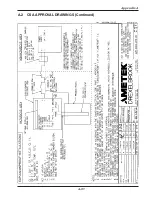 Preview for 113 page of Metek RCT 10 series Installation And Operating Instruction