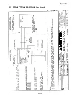 Preview for 115 page of Metek RCT 10 series Installation And Operating Instruction