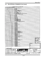 Preview for 119 page of Metek RCT 10 series Installation And Operating Instruction