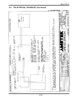 Preview for 125 page of Metek RCT 10 series Installation And Operating Instruction