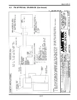 Preview for 127 page of Metek RCT 10 series Installation And Operating Instruction