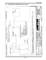 Preview for 129 page of Metek RCT 10 series Installation And Operating Instruction