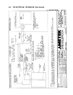 Preview for 131 page of Metek RCT 10 series Installation And Operating Instruction