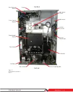 Предварительный просмотр 15 страницы Metek ta7000F User Manual