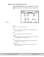 Предварительный просмотр 46 страницы Metek ta7000F User Manual