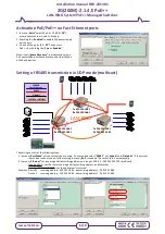 Предварительный просмотр 6 страницы Metel 1-759-226 Installation Manual