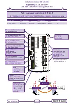 Предварительный просмотр 8 страницы Metel 1-759-226 Installation Manual