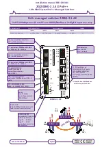 Предварительный просмотр 9 страницы Metel 1-759-226 Installation Manual