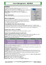 Preview for 13 page of Metel 1-988-220 Quick Installation Manual