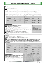 Preview for 14 page of Metel 1-988-220 Quick Installation Manual