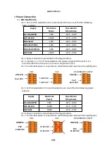 Preview for 3 page of Metel 200M-2.0.4.ECA Installation Manual