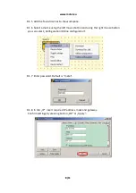 Preview for 8 page of Metel 200M-2.0.4.ECA Installation Manual