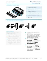 Preview for 2 page of Meteo Control WEB’LOG RESIDENTIAL Quick Start Manual