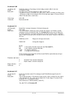 Предварительный просмотр 68 страницы Meteoclima Ultrasonic Anemometer 2D Instructions For Use Manual