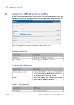 Preview for 20 page of meteocontrol Power Control Operating Manual