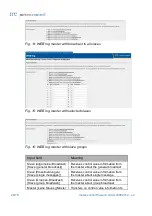 Preview for 28 page of meteocontrol Power Control Operating Manual