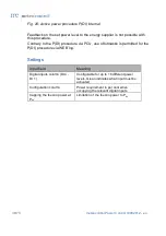 Preview for 38 page of meteocontrol Power Control Operating Manual