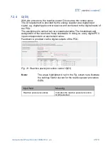 Preview for 45 page of meteocontrol Power Control Operating Manual