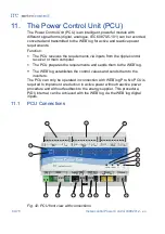 Preview for 64 page of meteocontrol Power Control Operating Manual