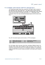 Preview for 73 page of meteocontrol Power Control Operating Manual