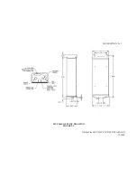 Preview for 18 page of Meteor Communications Corporation MCC-545C Operation And Maintenance