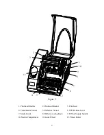 Предварительный просмотр 15 страницы Meteor Matisse User Manual