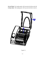 Предварительный просмотр 26 страницы Meteor Matisse User Manual