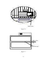 Предварительный просмотр 31 страницы Meteor Matisse User Manual