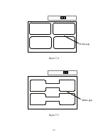 Предварительный просмотр 32 страницы Meteor Matisse User Manual