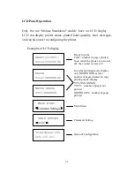 Предварительный просмотр 37 страницы Meteor Matisse User Manual