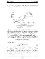 Preview for 11 page of METER Group, Inc. Spectral Reflectance Sensor Operator'S Manual