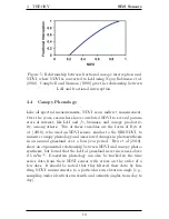 Preview for 14 page of METER Group, Inc. Spectral Reflectance Sensor Operator'S Manual