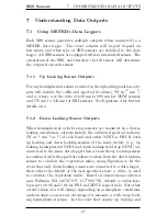 Preview for 31 page of METER Group, Inc. Spectral Reflectance Sensor Operator'S Manual