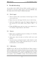 Preview for 35 page of METER Group, Inc. Spectral Reflectance Sensor Operator'S Manual