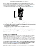 Preview for 6 page of METER GROUP Apogee SO-411 Manual