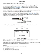 Предварительный просмотр 8 страницы METER GROUP ATMOS 14 GEN 2 Manual