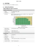 Предварительный просмотр 10 страницы METER GROUP ATMOS 14 GEN 2 Manual