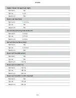 Предварительный просмотр 13 страницы METER GROUP ATMOS 14 GEN 2 Manual