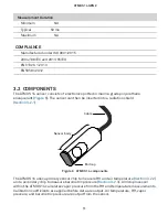 Предварительный просмотр 14 страницы METER GROUP ATMOS 14 GEN 2 Manual