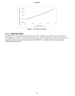 Предварительный просмотр 17 страницы METER GROUP ATMOS 14 GEN 2 Manual