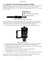 Предварительный просмотр 7 страницы METER APOGEE SQ-521 Manual